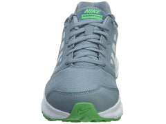 Nike Downshifter 6 Msl Mens Style : 684658