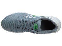 Nike Downshifter 6 Msl Mens Style : 684658