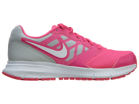 Nike Downshifter 6 Msl  Womens Style : 684771
