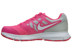 Nike Downshifter 6 Msl  Womens Style : 684771