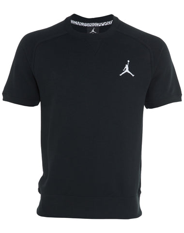 Jordan All-around S/s Crew Mens Style : 615288