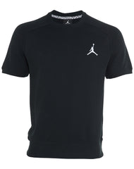 Jordan All-around S/s Crew Mens Style : 615288