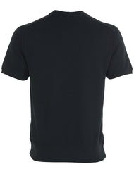 Jordan All-around S/s Crew Mens Style : 615288