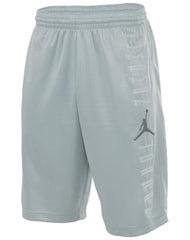 Jordan Aj Xi Basketball Shorts Mens Style : 658514
