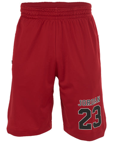 Jordan Rise 4 Basketball Shorts Mens Style : 658654