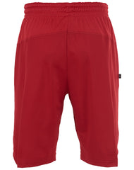 Jordan Rise 4 Basketball Shorts Mens Style : 658654