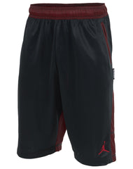 Jordan Retro 13 Basketball Shorts Mens Style : 659415