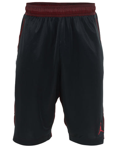 Jordan Retro 13 Basketball Shorts Mens Style : 659415