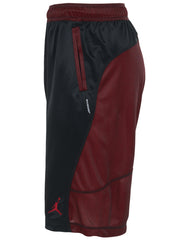 Jordan Retro 13 Basketball Shorts Mens Style : 659415