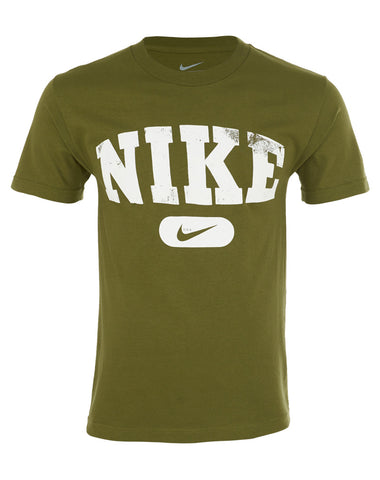 NIKE ACTIVE MEN'S STYLE # 502911