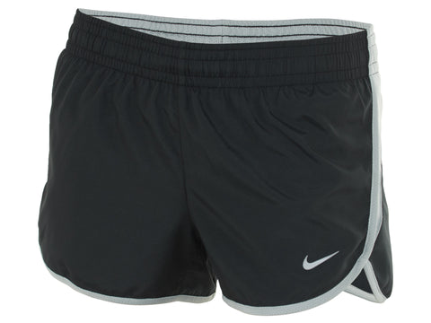 Nike 2 In 1 Short Womens Style : 677312