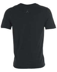 Jordan Stay Cool Compression Sleeveless Mens Style : 659157