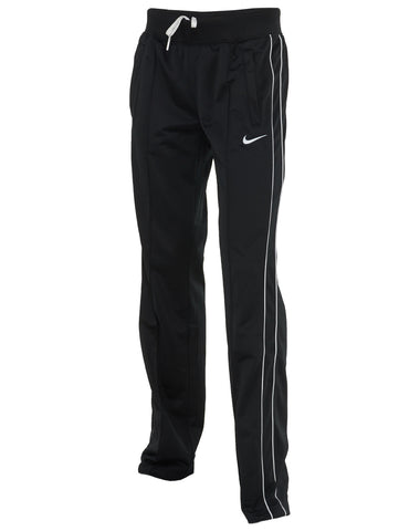 Nike Victory Pants Womens Style : 637960