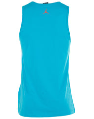 Jordan Aj V Tank Top Mens Style : 658513