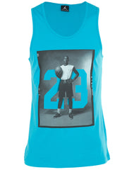 Jordan 88 Tank Top Mens Style : 659161