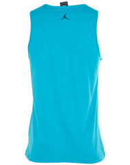 Jordan 88 Tank Top Mens Style : 659161