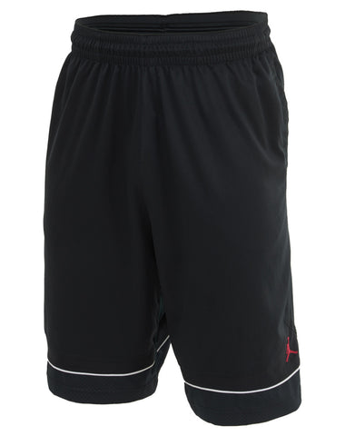 Jordan XI Tech Short Mens Style # 534758