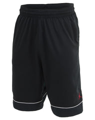 Jordan XI Tech Short Mens Style # 534758