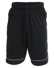 Jordan XI Tech Short Mens Style # 534758