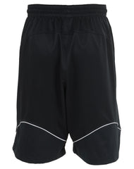 Jordan XI Tech Short Mens Style # 534758