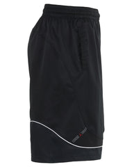 Jordan XI Tech Short Mens Style # 534758