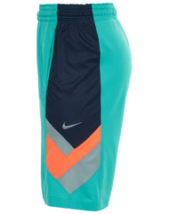 Nike  Glide Short Mens Style : 645093
