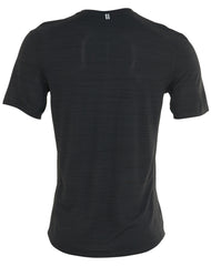 Nike Dri-fit Cool Miler Mens Style : 718348