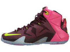 Nike Lebron Xii Mens Style : 684593