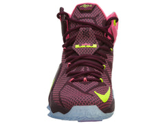 Nike Lebron Xii Mens Style : 684593