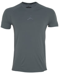 Jordan Stay Cool Fitted Mens Style : 642409