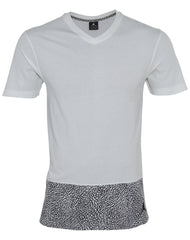 Jordan Retro Tee Mens Style : 679345