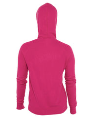 Nike Rally Full Zip Womens Style : 642735