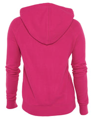 Nike Rally Full Zip Womens Style : 642735