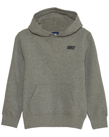 Nike Fleece Crew Big Kids Style : 578483