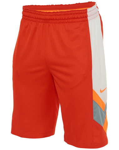 Nike Glide  Shorts  Mens Style : 645093