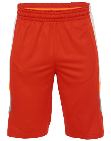 Nike Glide  Shorts  Mens Style : 645093