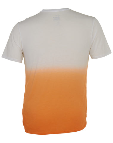 Nike Dip Dye Futura T-shirt Mens Style : 666541