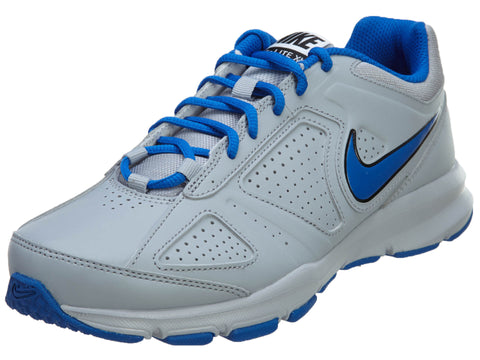 Nike T-lite Xi Sl Mens Style : 616547