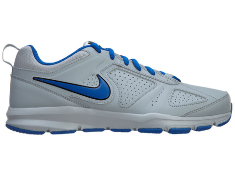 Nike T-lite Xi Sl Mens Style : 616547