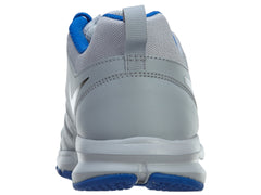 Nike T-lite Xi Sl Mens Style : 616547