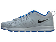 Nike T-lite Xi Sl Mens Style : 616547