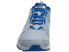 Nike T-lite Xi Sl Mens Style : 616547