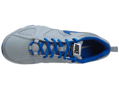 Nike T-lite Xi Sl Mens Style : 616547