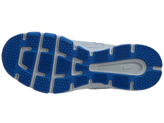 Nike T-lite Xi Sl Mens Style : 616547