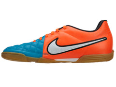 Nike Tiempo Rio Ii Ic Mens Style : 631523