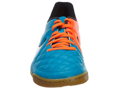 Nike Tiempo Rio Ii Ic Mens Style : 631523