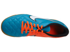 Nike Tiempo Rio Ii Ic Mens Style : 631523