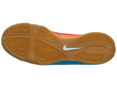 Nike Tiempo Rio Ii Ic Mens Style : 631523