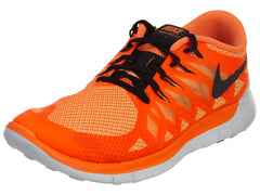 Nike Free 5.0 Mens Style : 642198