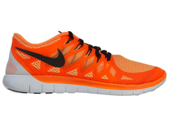 Nike Free 5.0 Mens Style : 642198